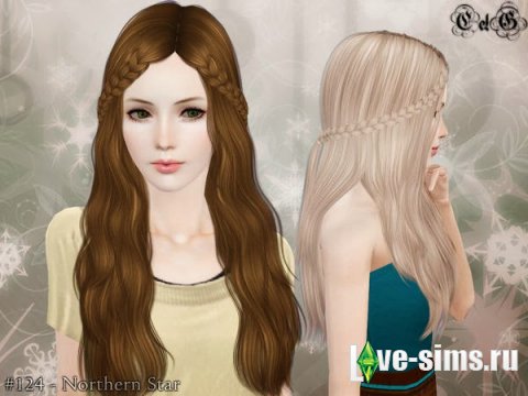 The Sims 3: женские прически.  - Страница 9 1388730528_w-600h-450-2388309