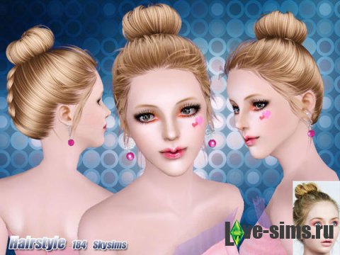 Skysims-Hair-184