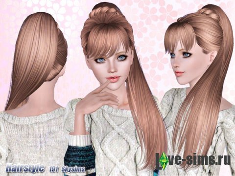 Skysims-Hair-191