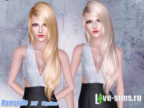 Skysims-Hair-207