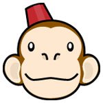 TS3 Install Helper Monkey