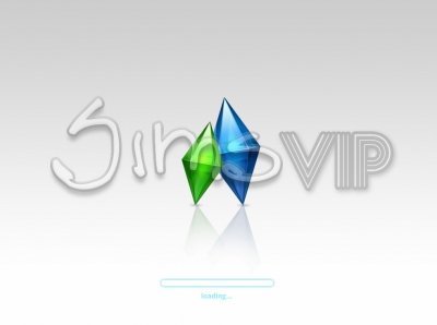 Первая утечка информации о The Sims 4