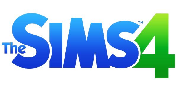 Первая официальная информация об анонсе The Sims 4