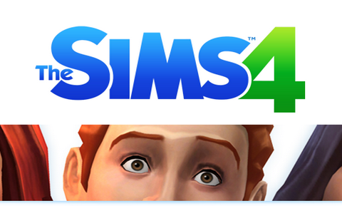 Выход The Sims 4 назначен на начало 2014 года