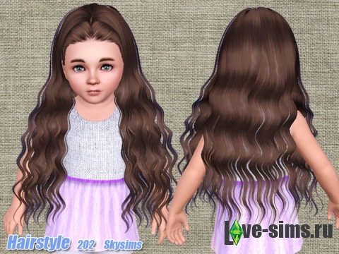 Skysims-Hair-202