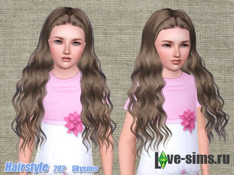 Skysims-Hair-202