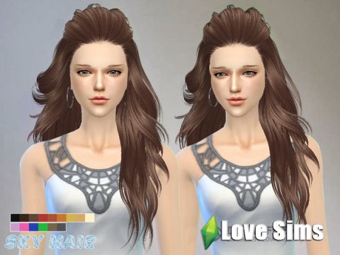 Skysims-Hair-227-Sims4