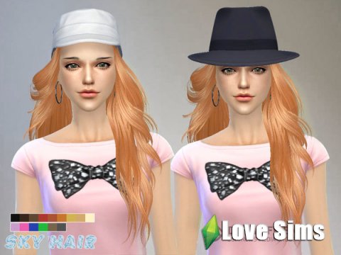 Skysims-Hair-227-Sims4
