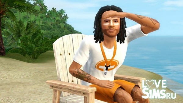 Новые карьеры с выходом дополнения The Sims 3 Райские Острова
